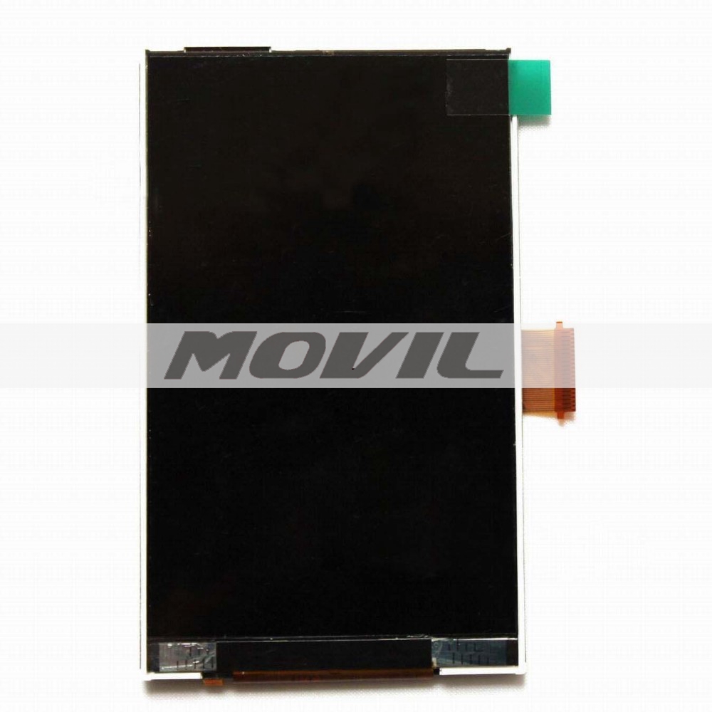 HTC Desire S S510E G12 New LCD Display Panel Screen Monitor Replacement